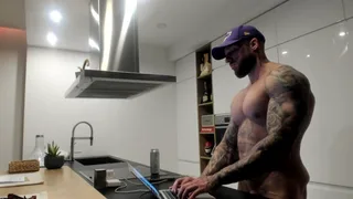 mealphamale