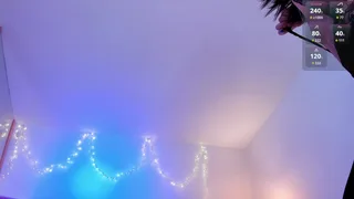 medea_allure