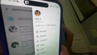 megcritt56
