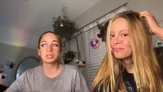 melicious_treats