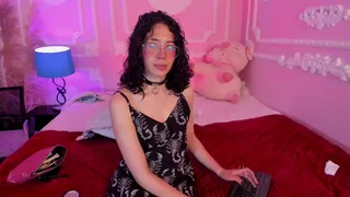 meliissasweet