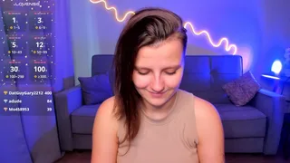 melindat