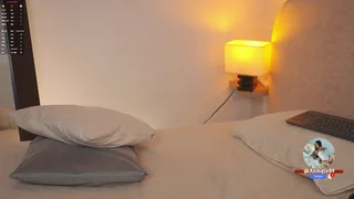 melisalopezz