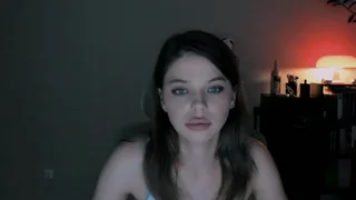 melissabrang
