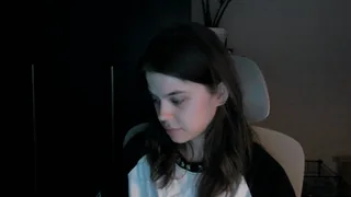 melissabrang