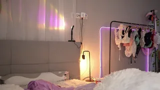 melissaxcbx