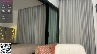 mellisssa_xo