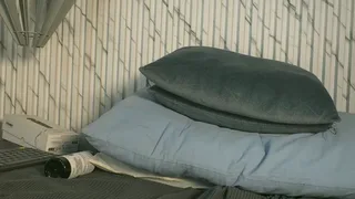 melodi_20