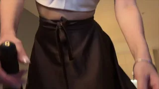 meower_xxx