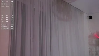 meowgarita