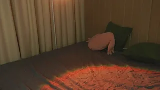 meowmacito