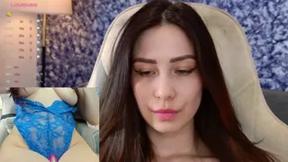 meowmurr_