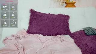 merida_bell18