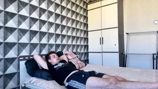 merycouple
