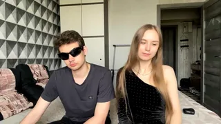 merycouple