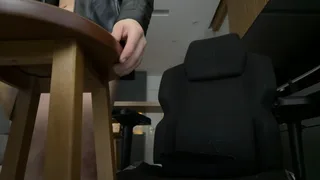 mettew22cm