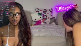 mia_babexo