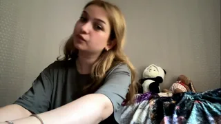 mia_livy