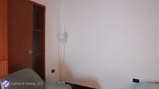 mia_paulina