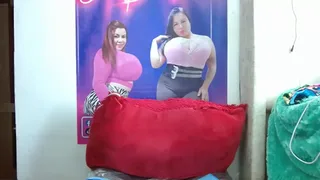 mia_squirt_big