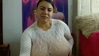 mia_squirt_big