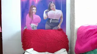 mia_squirt_big