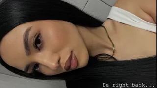 mia_yuko