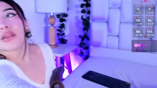 miaa_gh1