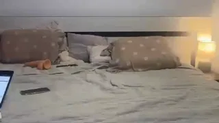 miaamelie
