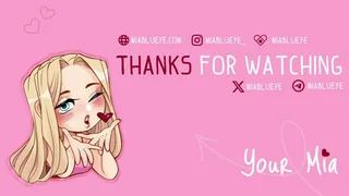 miablueye