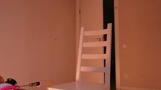 miablueye