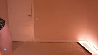 miablueye