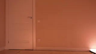 miablueye