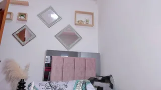 miapearls_