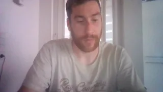 michaelhaas59