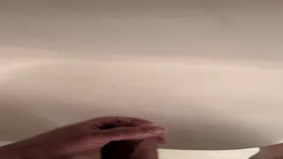 mikasuza69