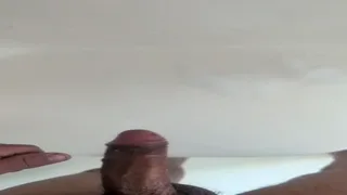 mikasuza69