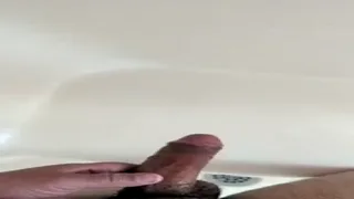 mikasuza69