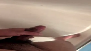 mikasuza69