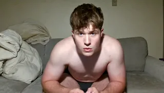 mikeiron6969