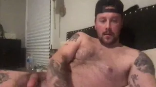 mikeyzimmerman