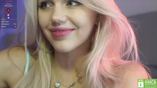 milabunny_