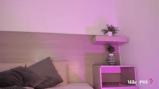 mile_perez