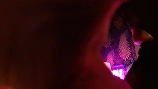 milf_lacey