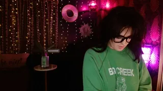 milf_lacey