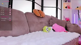milkycute