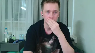 milkyfap