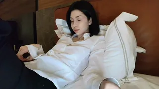 milla_bella