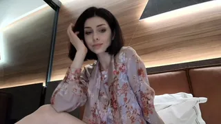 milla_bella