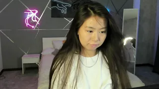 mimi_muffin_